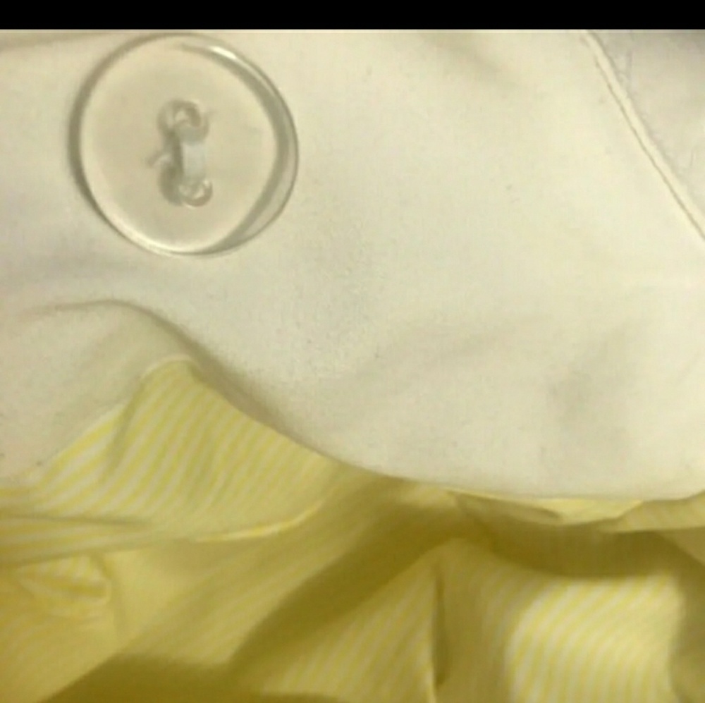 George Me Design size XS - Picture 4 of 4